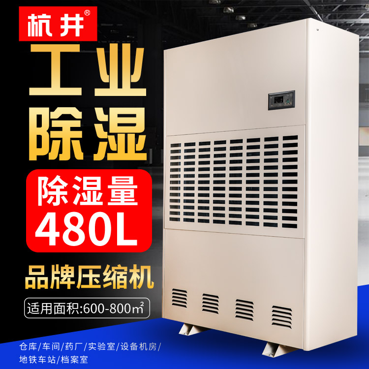 ayx的app:天极网_专业IT门户